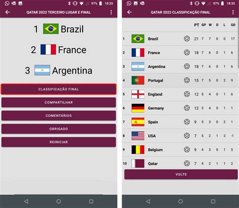 simulador copa 2022|copa do mundo 2022 simulação.